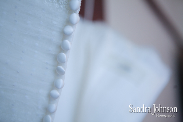 Best Orlando Wedding photographer - Sandra Johnson (SJFoto.com)